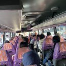 울릉도Family호텔 이미지