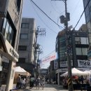 참새의상실