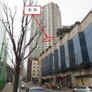 수원-1403 이미지