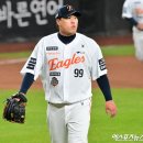 &#34;세계 최정상급 팀들의 대결&#34; 한화, WBC 전초전 치른다! ‘SKYBATTLE 시리즈’ 공식 발표…내년 2월 13~15일 3연전 개최 이미지