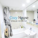 한남약국 이미지