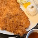 (주)그린종합가스