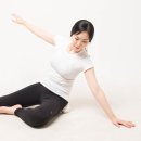 메디테스 이미지