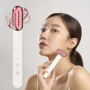 뷰티끄 코리아