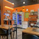 양양사천훠궈마라탕 이미지