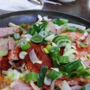 수 동두천부대찌개 이미지