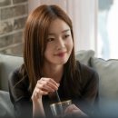 샛별미용실 이미지