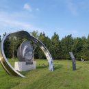 성 골롬반의원 기념 이미지