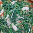 복길농장 이미지