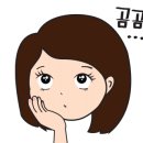 주공휴먼시아1단지아파트 이미지