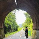 엘리트전자 | 2025.08.15 엘리트 마블라이트2 양평 후기