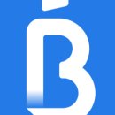수퍼빈(주) - 6598 | 수퍼빈(주)