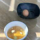 24시전주명가콩나물국밥 사동점 | 경산 경양식 돈까스 맛집 찾다 발견한 | 24시 전주 명가 콩나물국밥