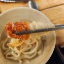 한판떠조개구이 | [인천중구/영종도]네스트 호텔 조개구이 맛집 "한판떠 조개구이" 솔직후기 맛도리 혜자집