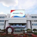 창원특례시 공무직 노동조합 이미지