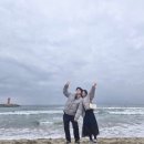 원원민박 이미지