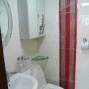 서대구우체국 이미지