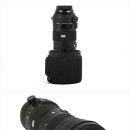 시그마 ⓢ 150-600mm f5-6.3 캐논 EF 마운트 (9063)97% 140만 이미지