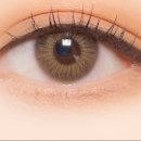코지브라운
