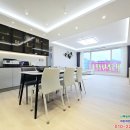 삼육사로38 이미지