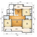 하영주유소 이미지