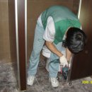 재동당구장 이미지