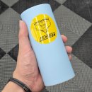 울산손세차장 이미지