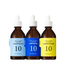 (주) 플러스앤고 | 기말고사 이제 시작이야