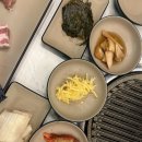 해담(장어무한리필) | 시흥 배곧 장어 맛집 송림복장어 민물장어 무한리필 솔직 후기