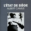 작은여우숲도서관 이미지