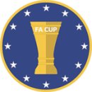 해은FA