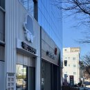 꽃피는온누리약국 | 전주 스마일라식 전문 “온누리안과” 수술 후기 (ft.각막강화술)