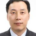 반포자이스타공인중개사사무소 이미지