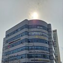 대중인력개발 이미지