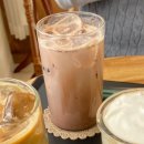 커피야 - 남구 문현금융로 14-1 | 청주 성화동 카페, 단짠의 정석 '소금커피야' 내돈내산 솔직후기