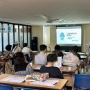 상대원2동 제2복지회관 이미지