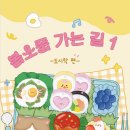 봄피아노교습소 이미지