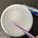 건강 | 건강검진 후기