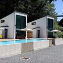 고은집펜션독채 이미지