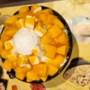 설빙용인 이미지