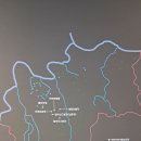 함안 아라가야 역사순례길 [함안 박물관 (제1전시관&amp;제2전시관)] (3/4) 이미지