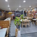 진마루차이나 이미지