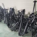 북평면주민자치센터 이미지