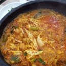 동매식당 이미지