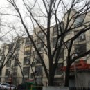 하대원동 120-1(삼두아파트) 이미지