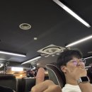 1469PC울산본점 이미지