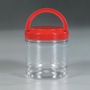 호현유통 이미지