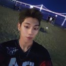 유진오빠 이미지