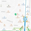 하란공인중개사사무소 이미지