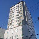 도봉로-16 이미지